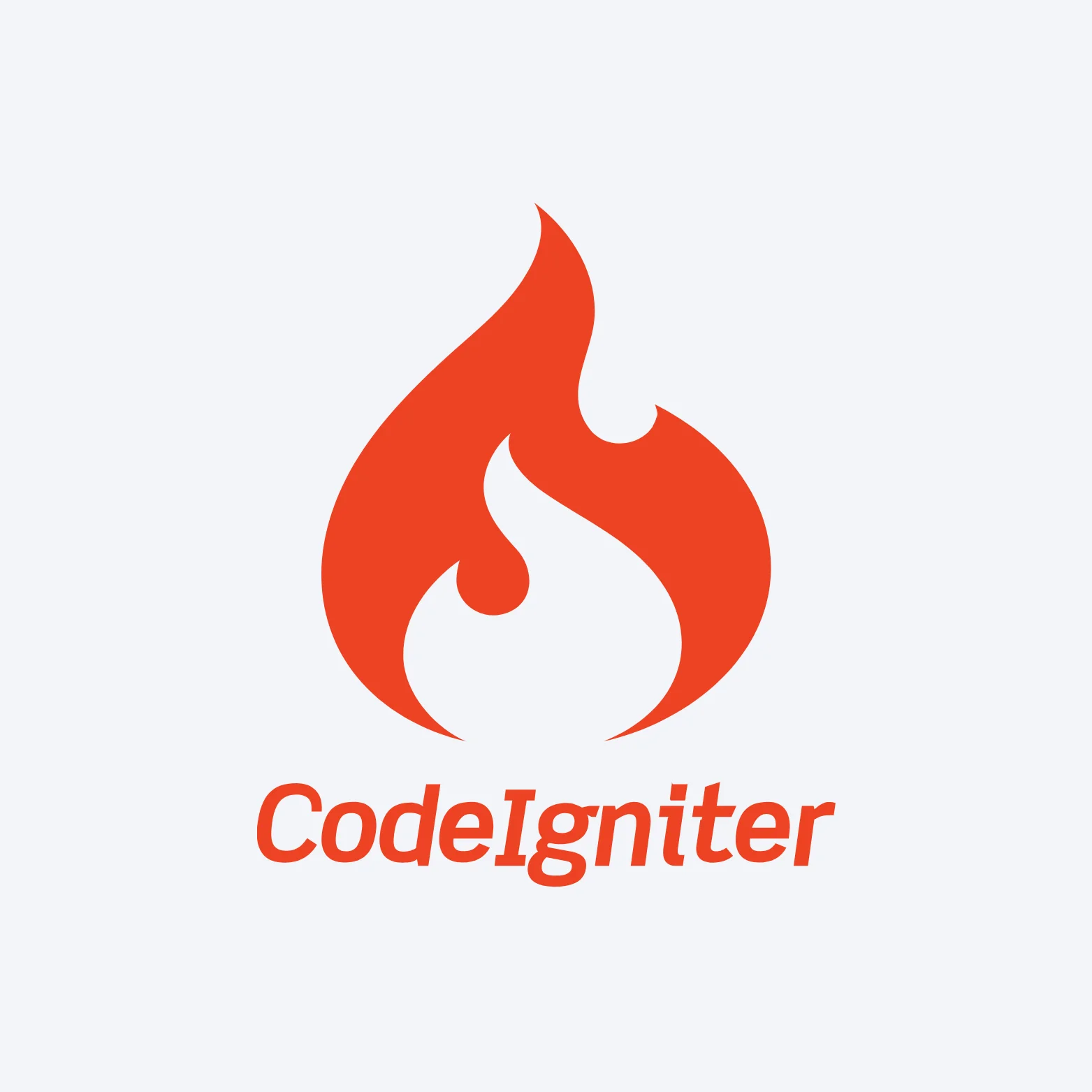 code-igniter-logo
