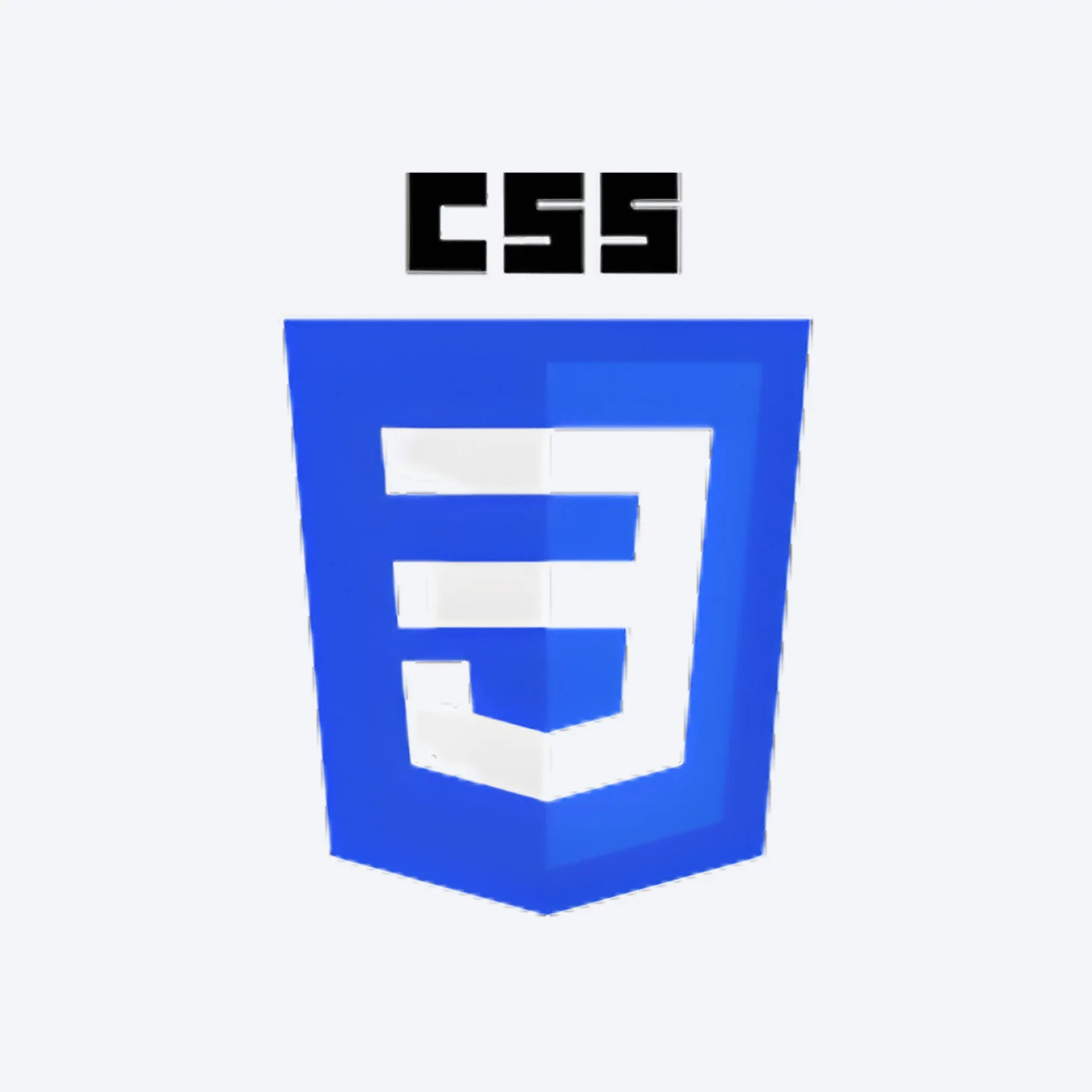 css-logo