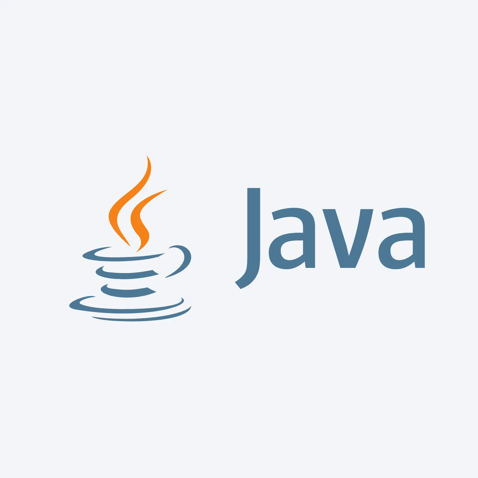 java-logo