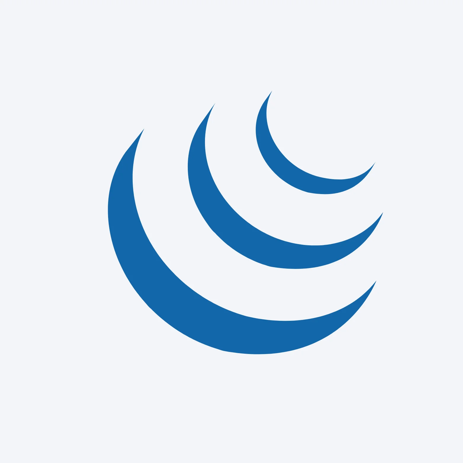 jquery-logo