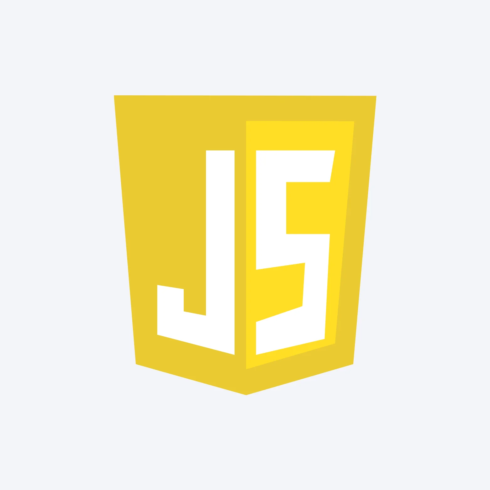 js-logo