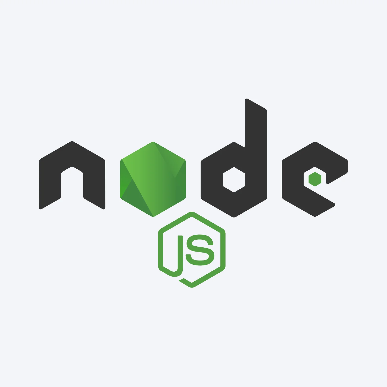 node-logo