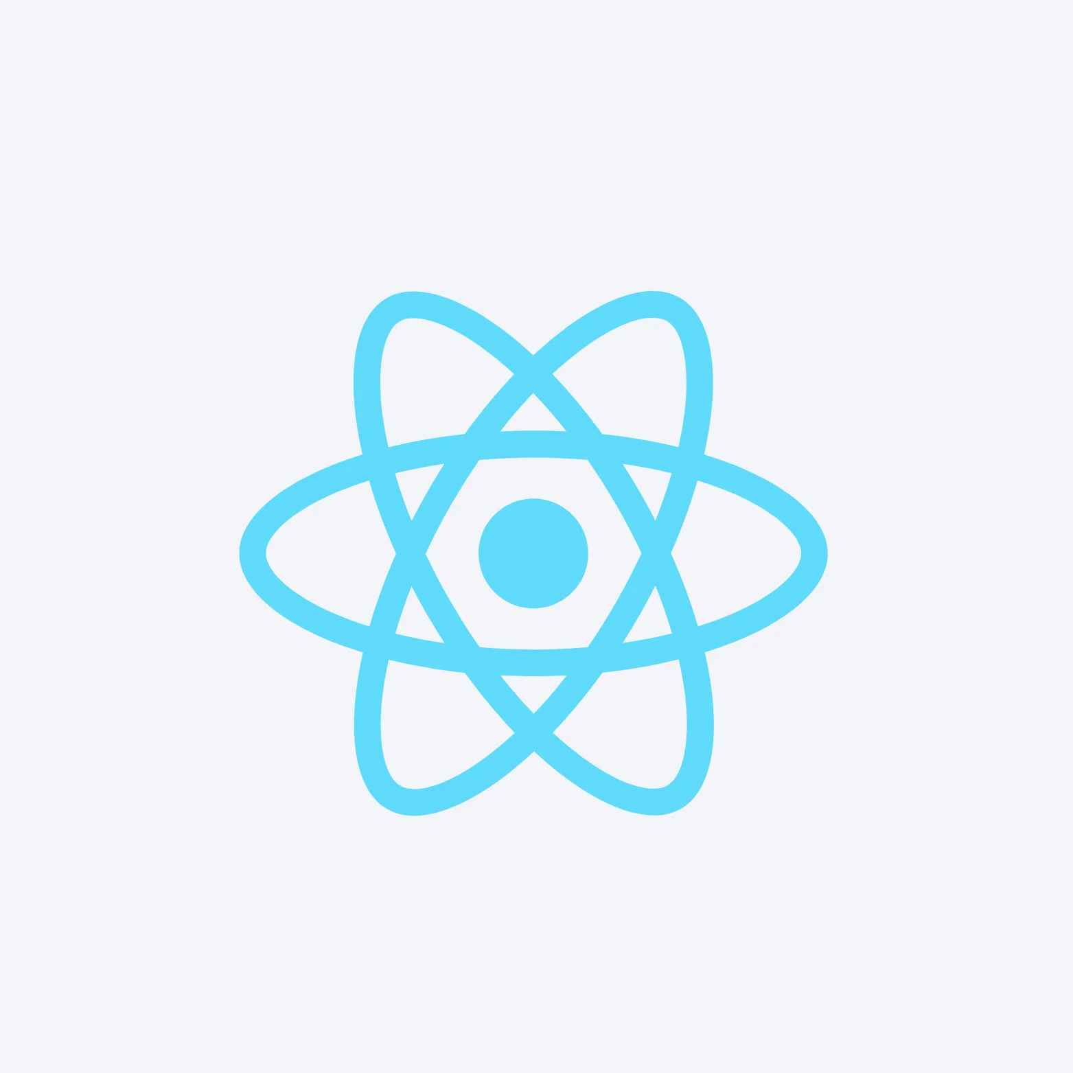 react-logo