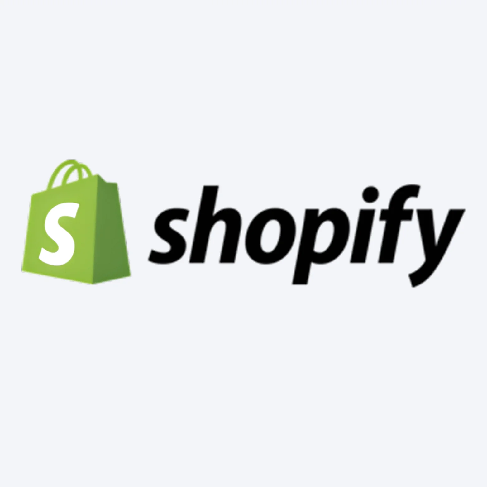 shopify-logo
