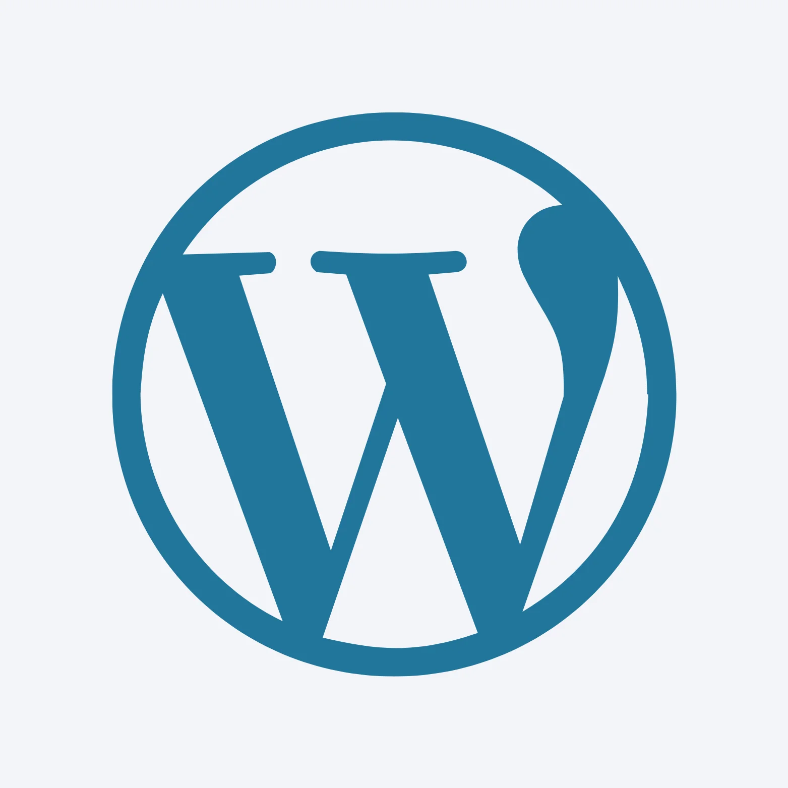 wordpress-logo